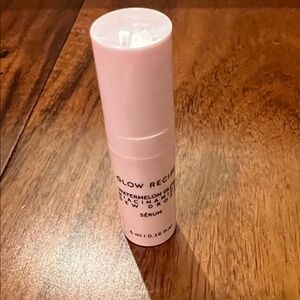 Glow Recipe Watermelon Glow Pink Primer